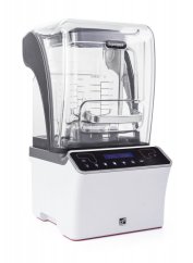 Blender G21 Experience Alb