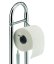 WC sada FABIO