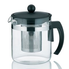 Konvice na čaj AURON 1 l