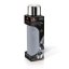 Termoska s dvojitou stenou nerez 0,75 l Sahara Collection
