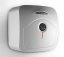 Boiler electric mic de 30 l deasupra chiuvetei ANDRIS R 30