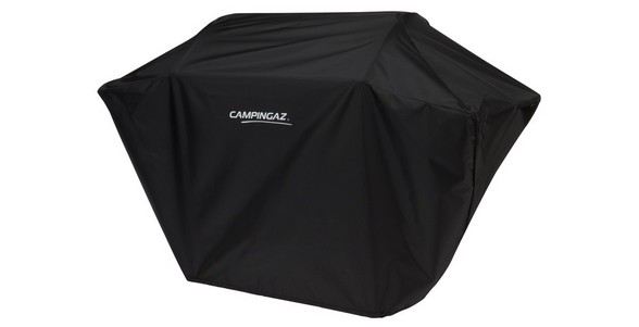 Ochranný obal na gril BBQ Classic Cover XL ( 4 series)