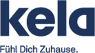 Odpadkový koš MARTA 5L plast, šedý | Kelacz.cz Odpadkový koš MARTA 5L plast, šedý | Kelacz.cz