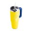 Cană termică Tumbler 1 l din colecția MINIONII
