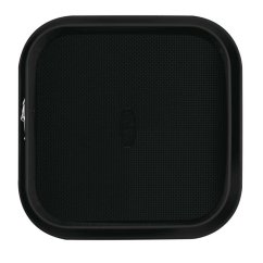 Forma na tortu s titánovým povrchom 28x28 cm Leonardo Collection