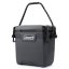 Chladiaci box COOLER CONVOY SERIES 28QT