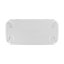 Chladiaci box 100QT WHEELED MARINE COOLER