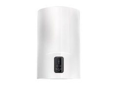 Střední elektrický ohřívač vody 80 l vertikální LYDOS ECO 80 V 2K EU Střední elektrický ohřívač vody 80 l vertikální LYDOS ECO 80 V 2K EU