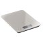Balanza de cocina digital 5 kg Colección Sahara