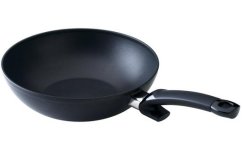 Panvica wok 28 cm Special Wok