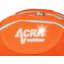 Batoh Acra Batoh 35 L hiking orange Batoh Acra Batoh 35 L hiking orange