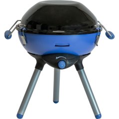 Přenosný gril a vařič Party 400 CV Stove na plynovou kartuši Přenosný gril a vařič Party 400 CV Stove na plynovou kartuši