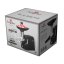 Mlýnek na maso elektrický 1000 W Black Rose Collection
