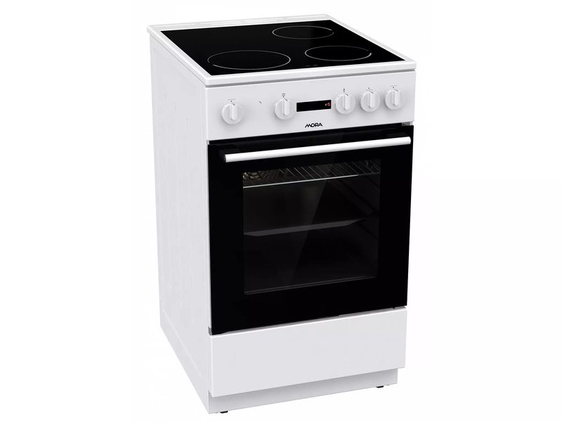 C 2231 AW Aragaz electric