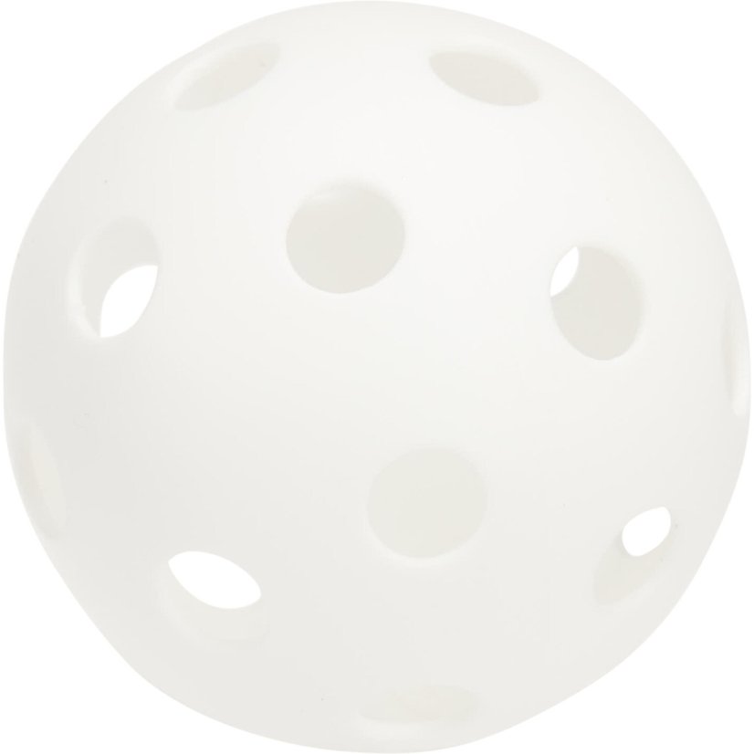 Sada na pickleball 6 ks