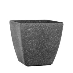 Ghiveci G21 Industrial Cube 50 x 48 x 50 Ghiveci G21 Industrial Cube 50 x 48 x 50