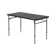 Kempingový stôl FURNITURE CAMP TABLE MEDIUM