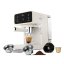 Cafetieră cu pârghie 3in1 digitală Sahara Collection