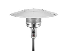 Radiator termic G21 Moon, gaz