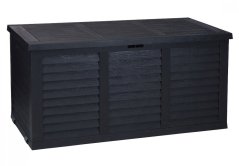 Zahradní box úložný 380 l Zahradní box úložný 380 l