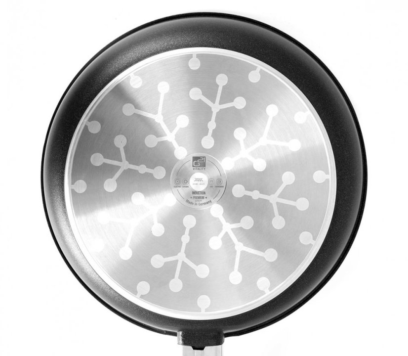 G21 Flop 24 cm