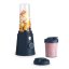 Mixér smoothie maker s lahví Deep Sea Collection