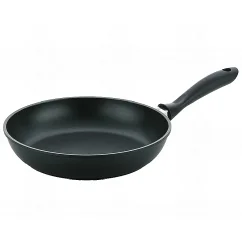 Pánev s nepřilnavým povrchem KERROS 28 cm
