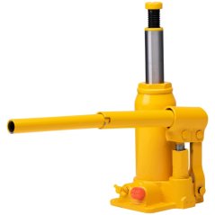 Hydraulický zdvihák na auto 2000 kg Hydraulický zdvihák na auto 2000 kg