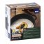 Caserolă cu suprafață antiaderentă KERROS 16 cm / 1 l Caserolă cu suprafață antiaderentă KERROS 16 cm / 1 l