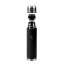 Termoska nerez 1 l Matte Black Collection Termoska nerez 1 l Matte Black Collection