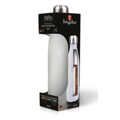 Termoska lahev nerez 0,5 l Aspen Collection Termoska lahev nerez 0,5 l Aspen Collection