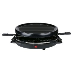 Elektrický raclette gril 800W