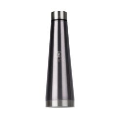 Termoska lahev nerez 0,4 l Carbon Pro Collection