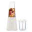 Mixér smoothie maker s lahví Sahara Collection