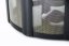 Captorul de insecte G21 Tower