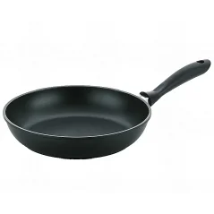 Pánev s nepřilnavým povrchem KERROS 28 cm