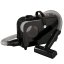 Aspirator pentru îngrijirea animalelor de companie 350W Colecția Black Rose