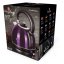 Rychlovarná konvice nerez 1,7 l Purple Eclipse Rychlovarná konvice nerez 1,7 l Purple Eclipse