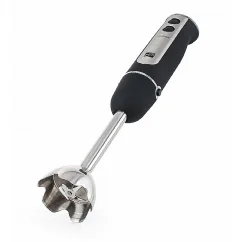 G21 Vitalstick 5v1 800W tyčový mixér