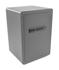 G21 trezor na odtlačky prstov 420 x 600 x 380 mm