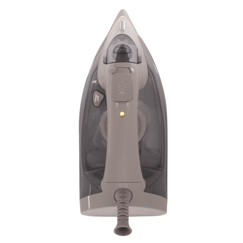 Žehlička napařovací 2200 W Taupe Collection