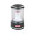 Kempingové svítilna BG 200L Mini Lantern