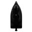 Žehlička napařovací 2200 W Black Rose Collection
