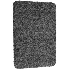 Magická rohožka pred dvere 70 x 45 cm