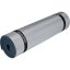 CARMAT REDCLIFFS XPE spumă 180x60x1cm albastru
