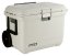 Chladící box s kolečky COLEMAN PRO 55QT Chladící box s kolečky COLEMAN PRO 55QT