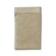Ručník pro hosty LAVINIA 100% bavlna béžová 15,0x21,0cm Ručník pro hosty LAVINIA 100% bavlna béžová 15,0x21,0cm