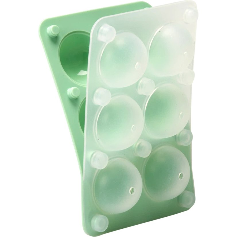 Set de copt pentru copii 55 buc