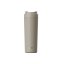 Cană termo LUMA 600 ml maro