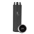 Termoska nerez s LED displejem 500 ml Antracit Collection